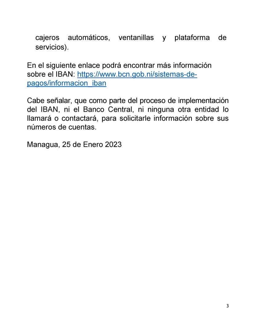 banco